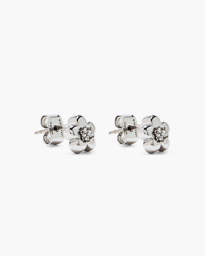 The Daisy  Earrings