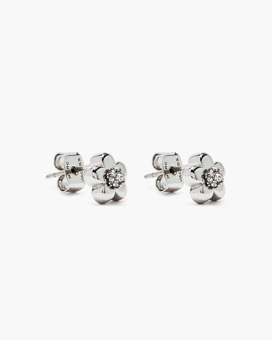 The Daisy  Earrings