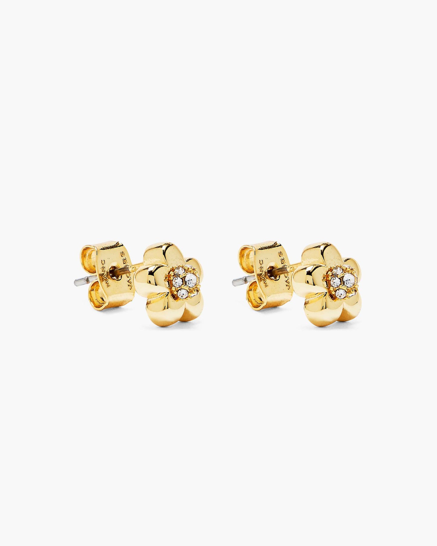 The Daisy  Earrings