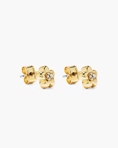 The Daisy  Earrings