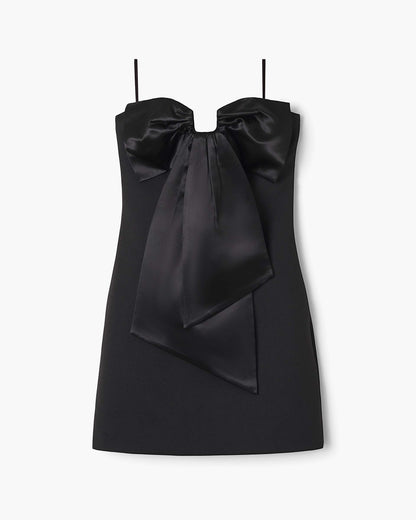 Bow Dress