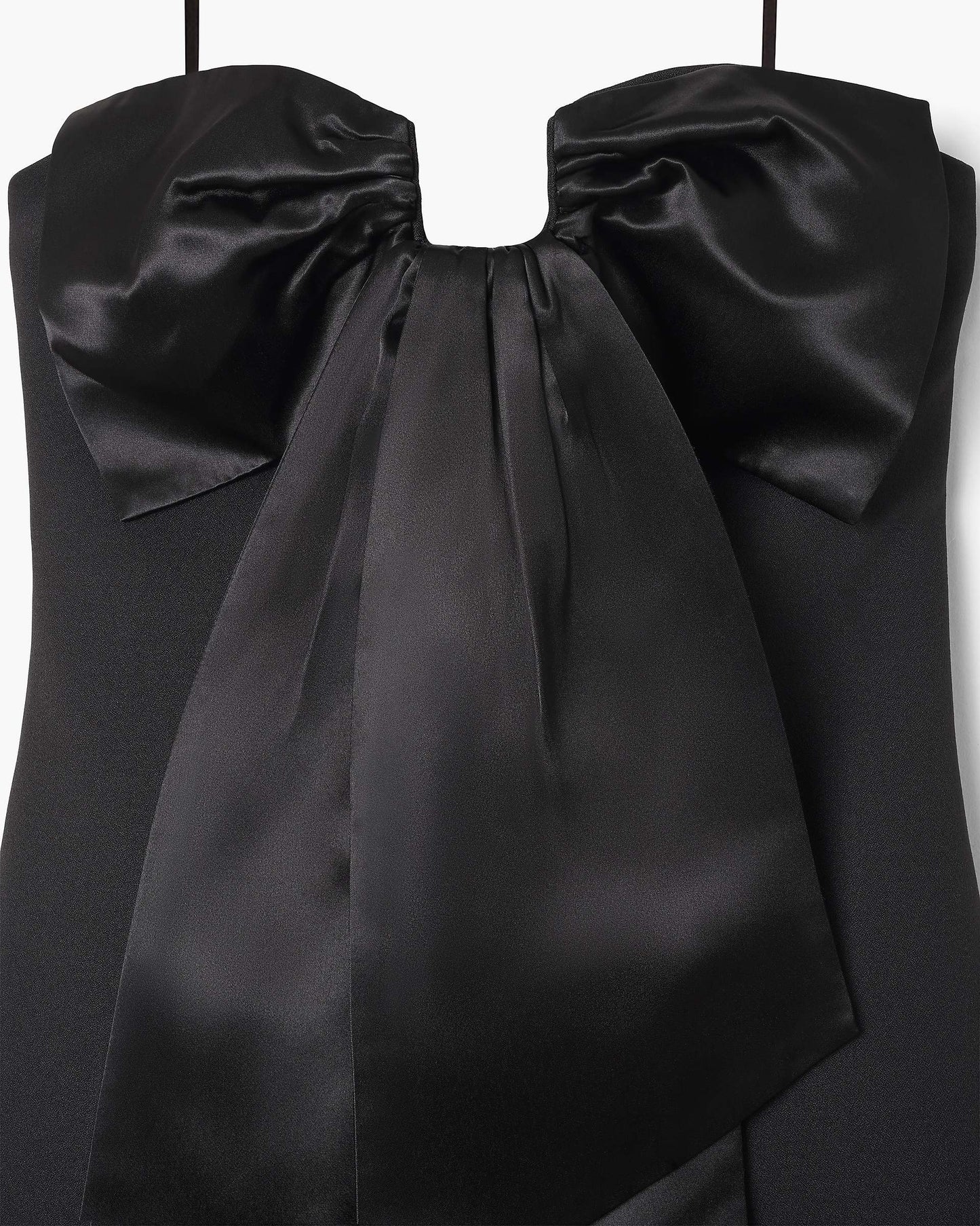 Bow Dress