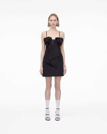 Bow Dress