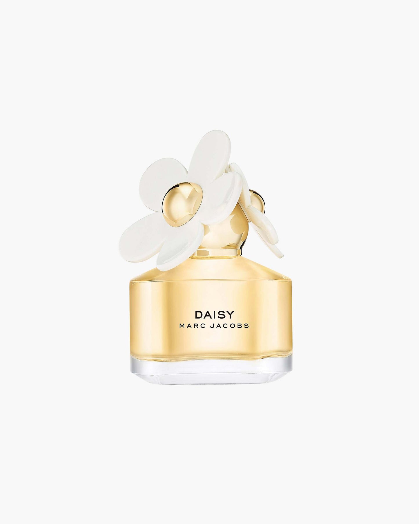 Daisy Eau de Toilette 50 mL
