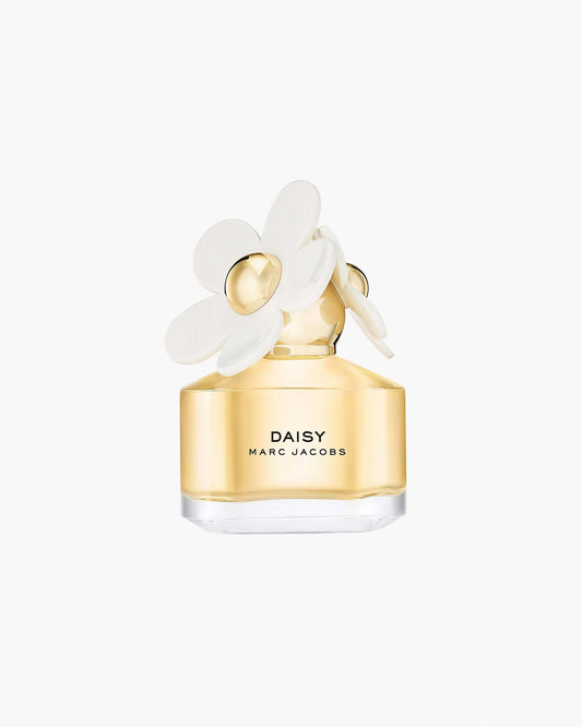 Daisy Eau de Toilette 50 mL