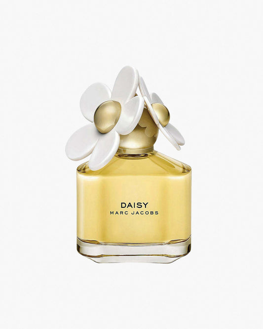 Daisy Eau De Toilette 100 mL