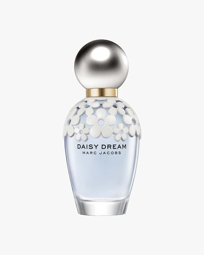 Daisy Dream Eau De Toilette 100 mL