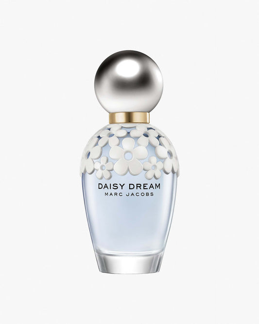 Daisy Dream Eau De Toilette 100 mL