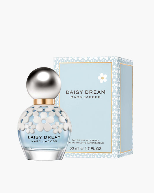 Daisy Dream Eau De Toilette 50 mL