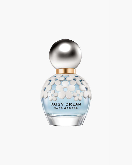 Daisy Dream Eau De Toilette 50 mL