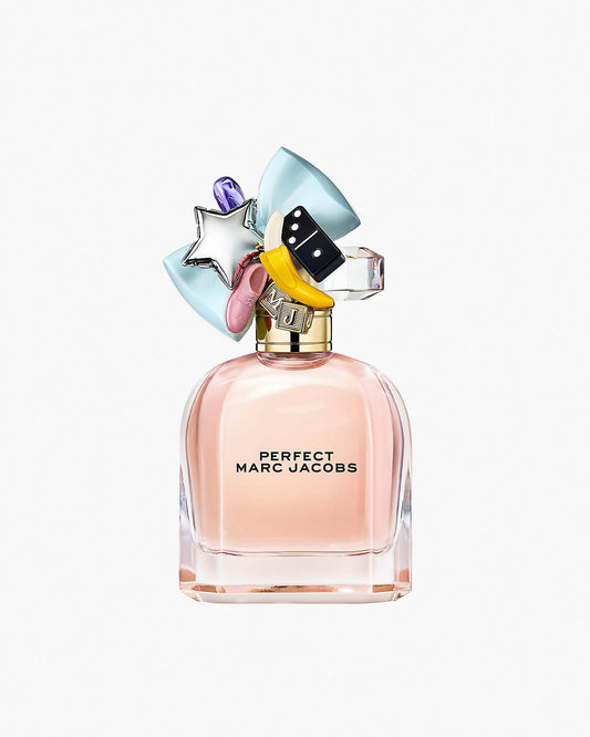 Perfect Eau de Parfum 50 mL