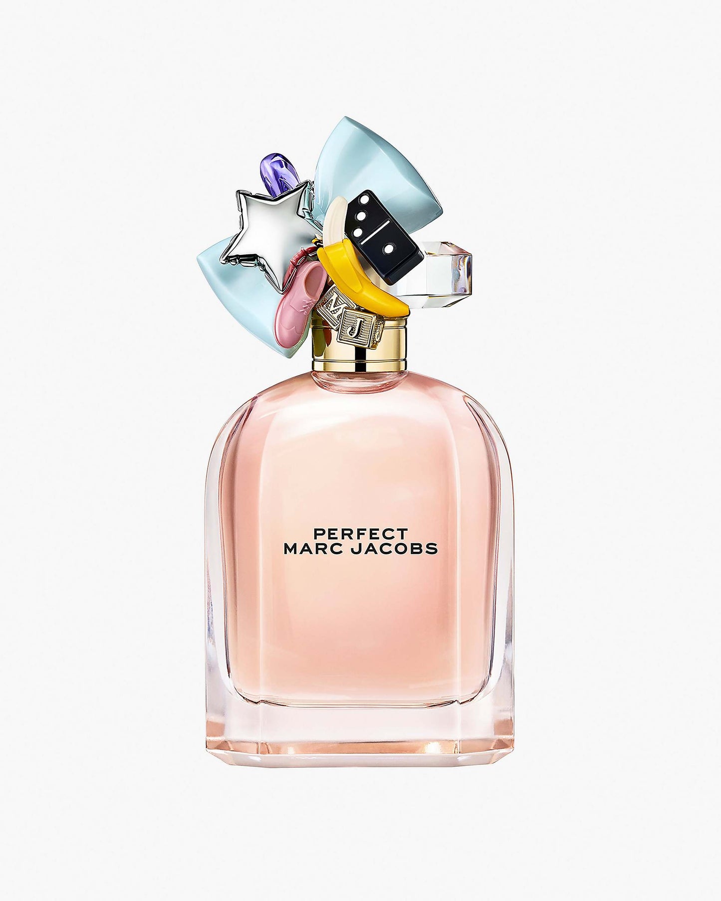 Perfect Eau de Parfum 100 mL
