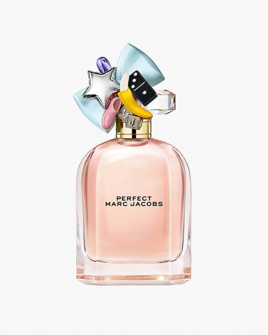 Perfect Eau de Parfum 100 mL