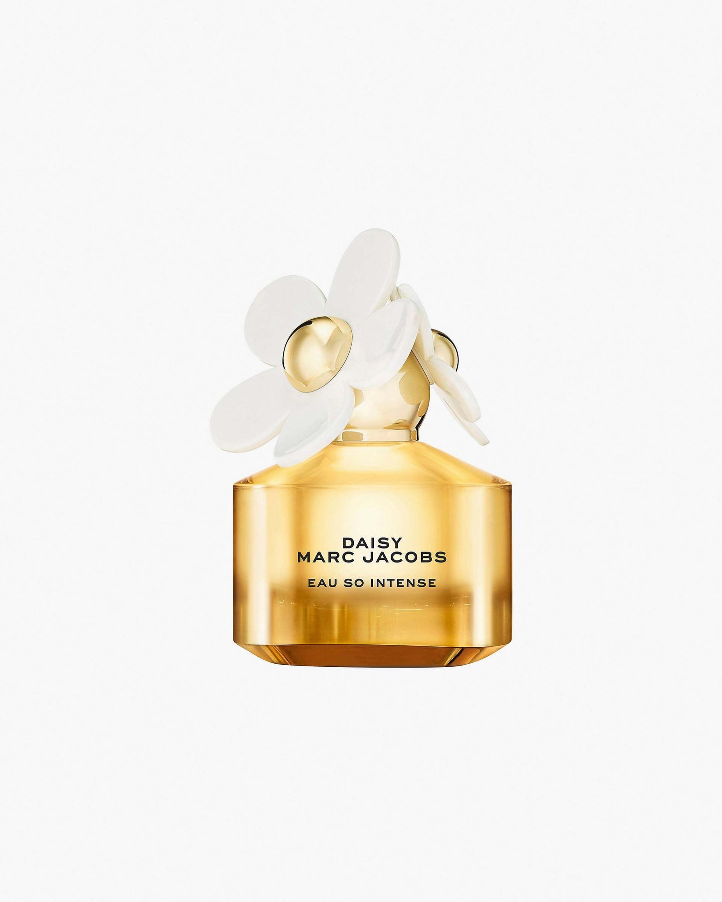 Daisy Eau So Intense Eau de Parfum 50 mL