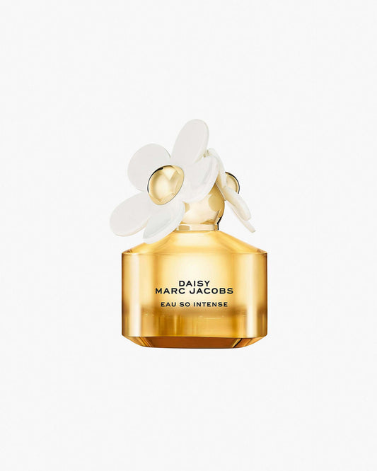 Daisy Eau So Intense Eau de Parfum 50 mL