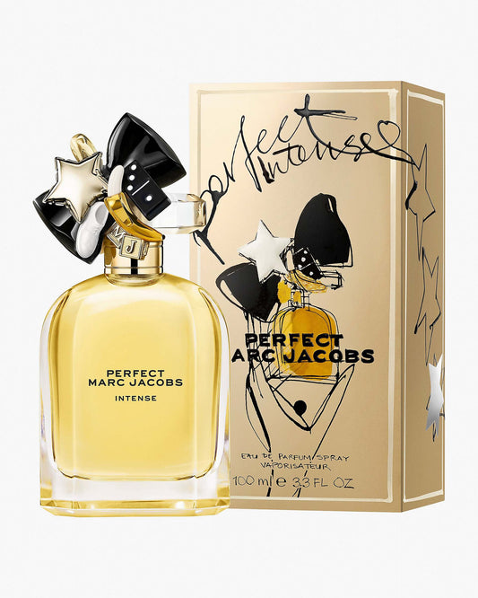 Perfect Intense Eau de Parfum 100 mL