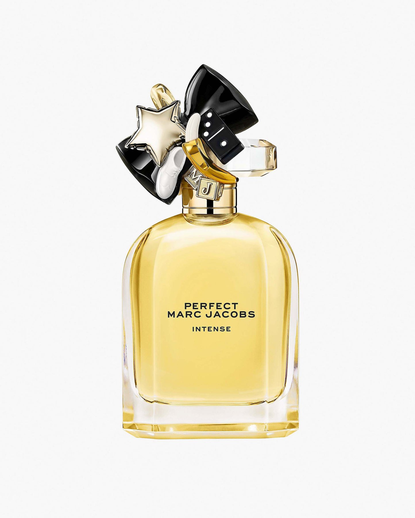 Perfect Intense Eau de Parfum 100 mL