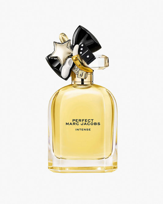 Perfect Intense Eau de Parfum 100 mL