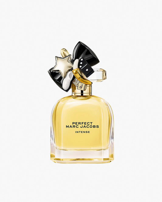 Perfect Intense Eau De Parfum 50 mL