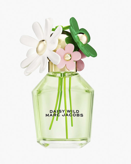 Daisy Wild Eau De Parfum 100 mL