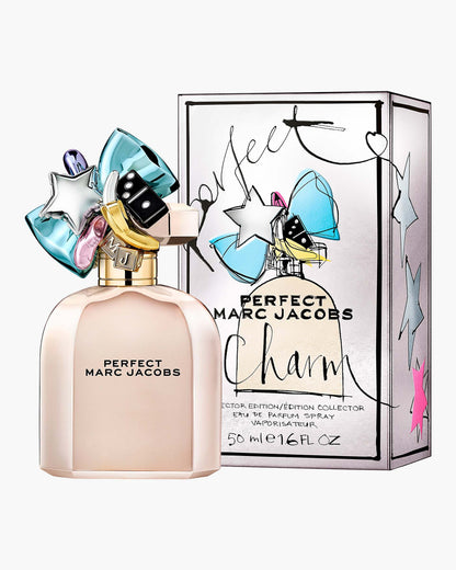 Perfect Charm Collector 50 mL