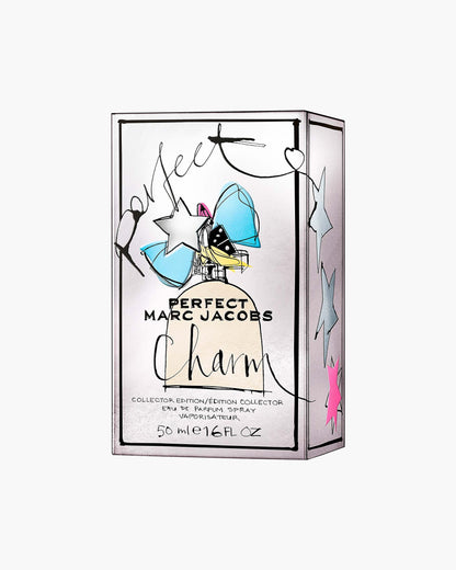 Perfect Charm Collector 50 mL