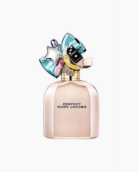 Perfect Charm Collector 50 mL