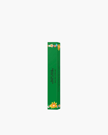 Daisy Wild Intense Eau De Parfum Pen Spray