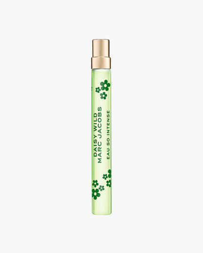 Daisy Wild Intense Eau De Parfum Pen Spray