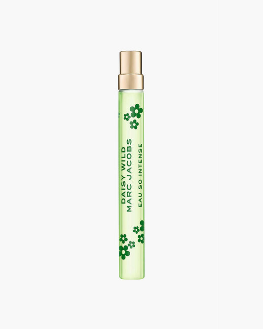 Daisy Wild Intense Eau De Parfum Pen Spray
