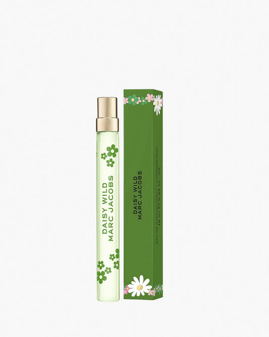 Daisy Wild Eau De Parfum Penspray