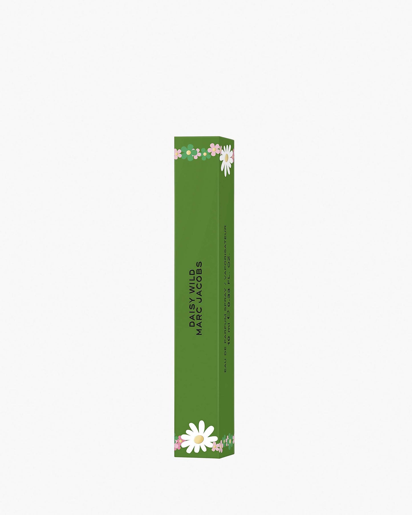 Daisy Wild Eau De Parfum Penspray