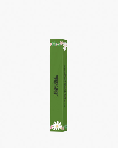 Daisy Wild Eau De Parfum Penspray