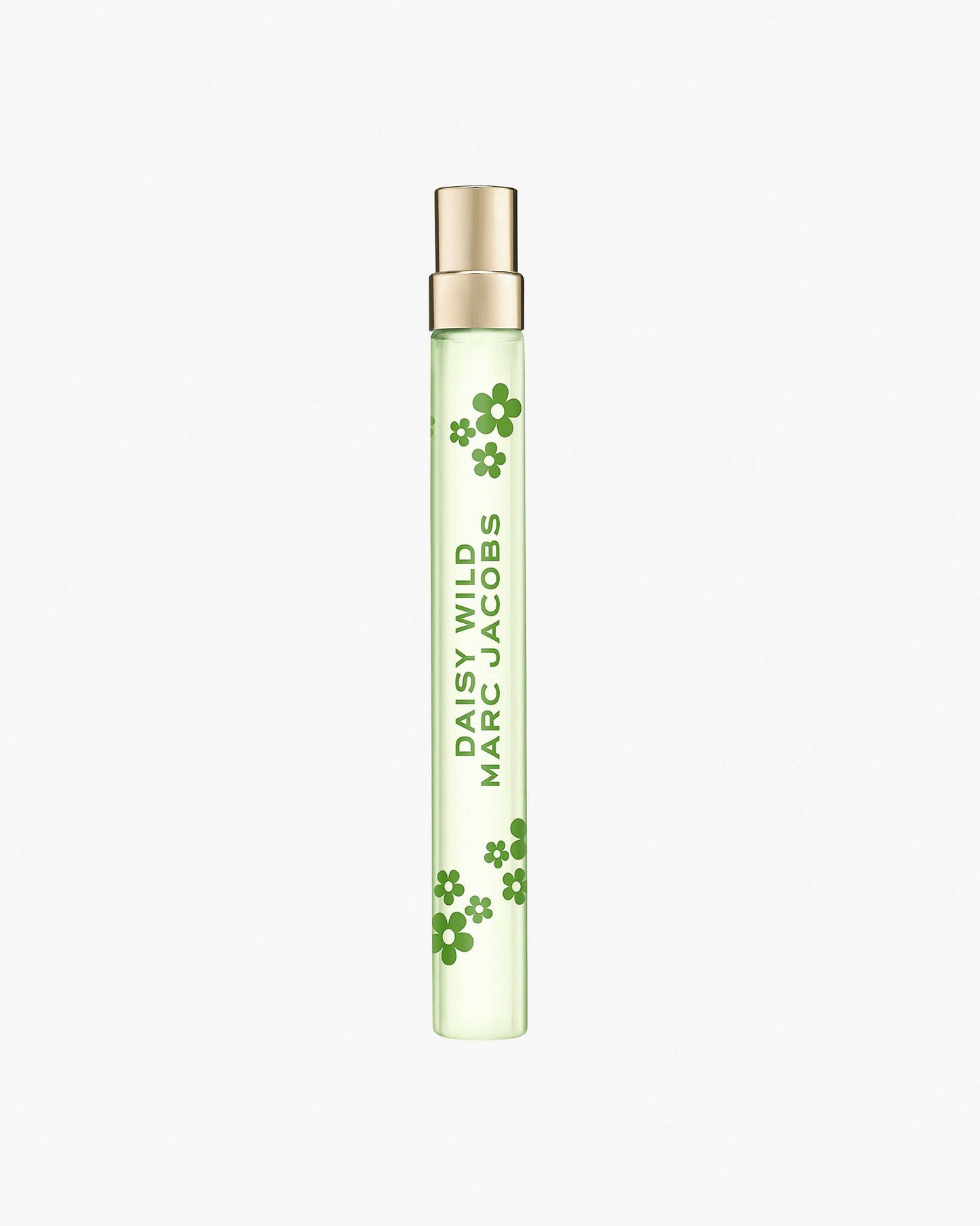 Daisy Wild Eau De Parfum Penspray
