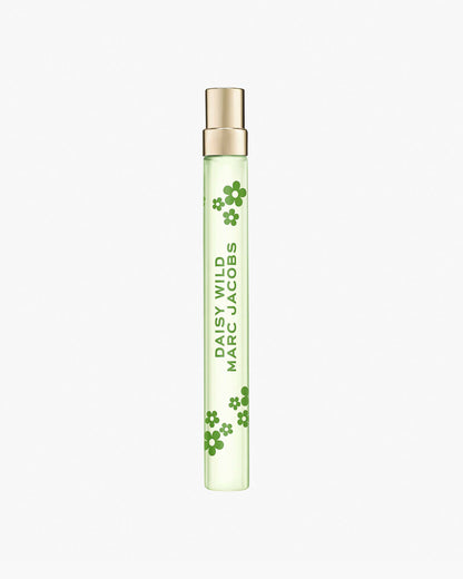 Daisy Wild Eau De Parfum Penspray