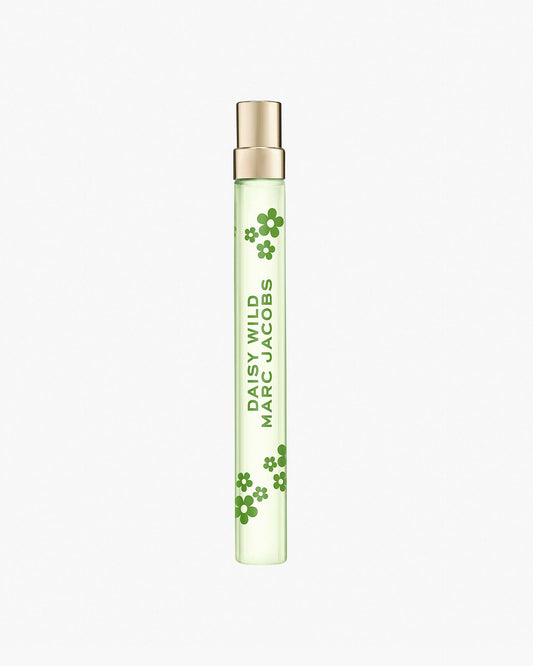 Daisy Wild Eau De Parfum Penspray