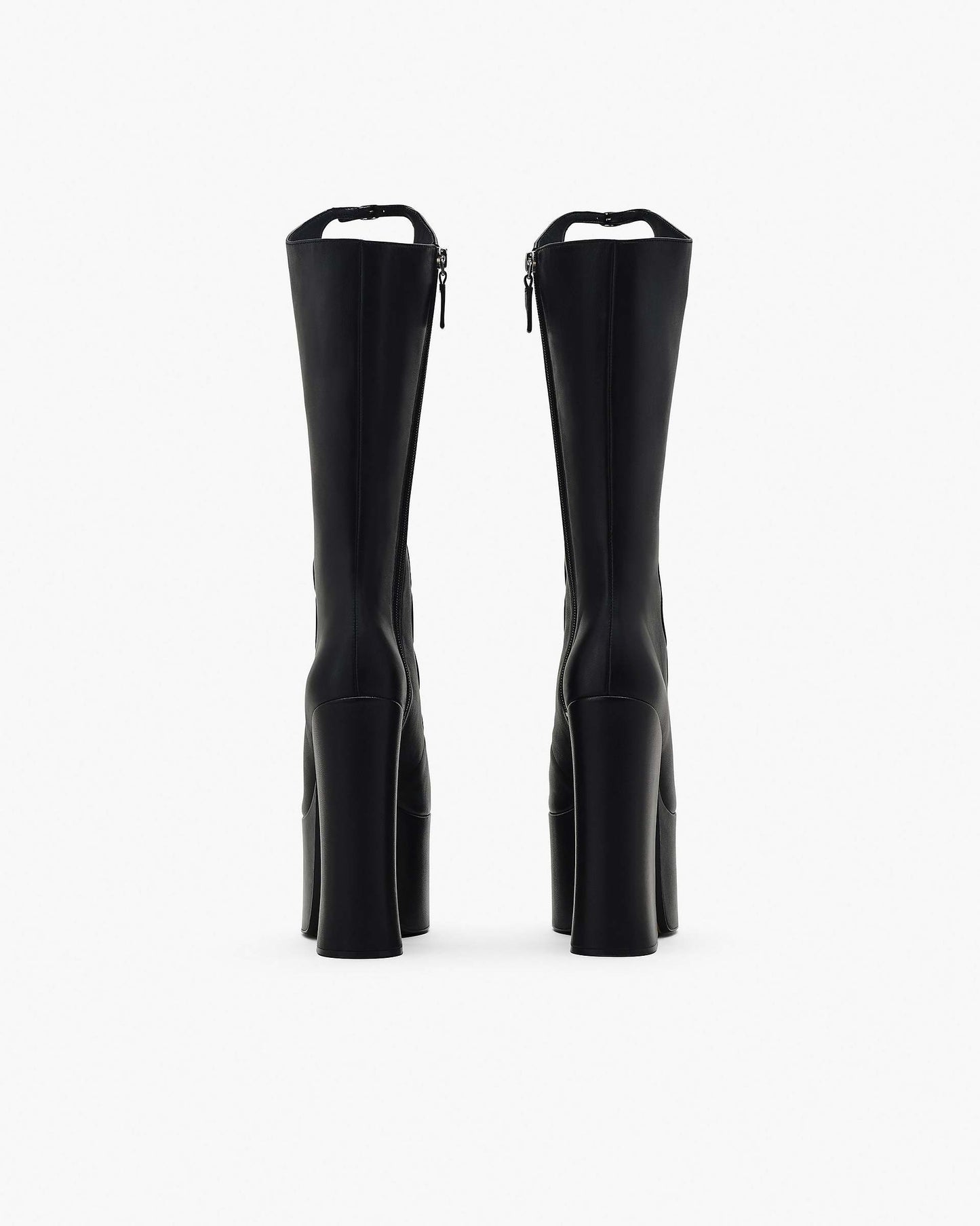 The Kiki  Knee-High Boot