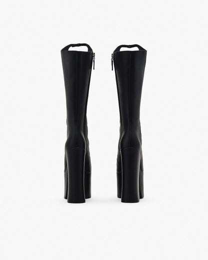 The Kiki  Knee-High Boot