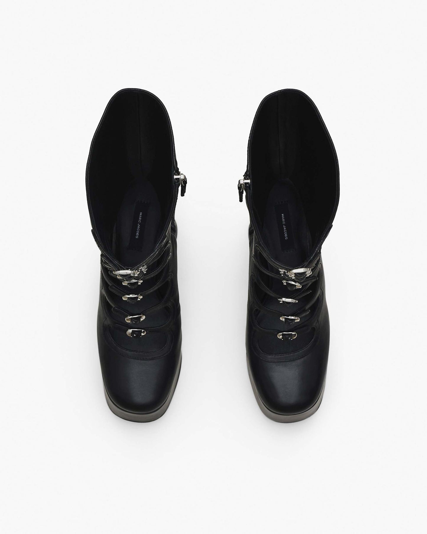 The Kiki  Knee-High Boot