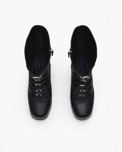 The Kiki  Knee-High Boot