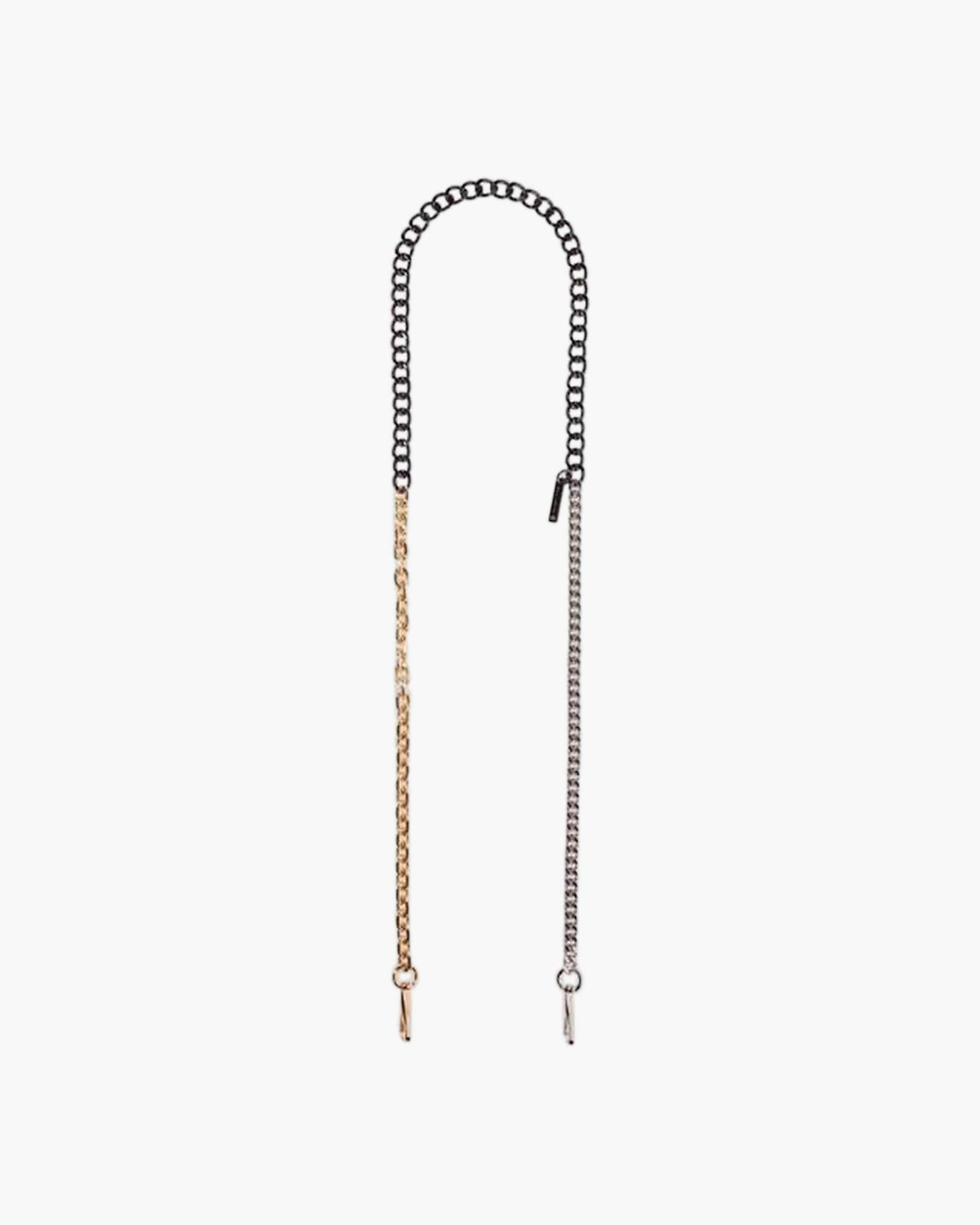 The Chain  Strap