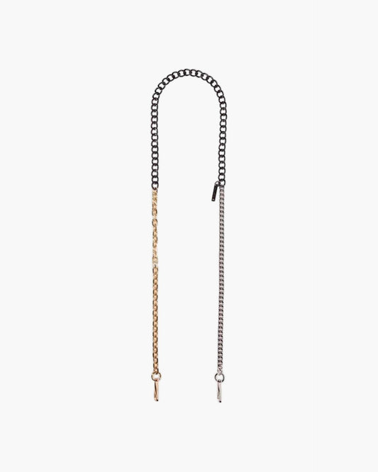The Chain  Strap