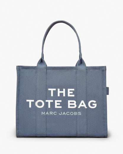 The Canvas  Large Tote Bag