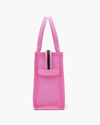 The Canvas  Large Tote Bag