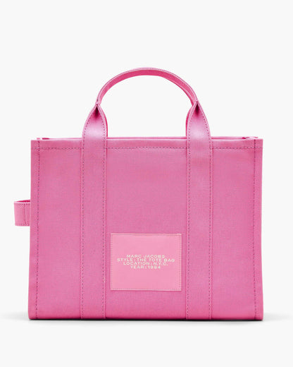 The Canvas  Medium Tote Bag