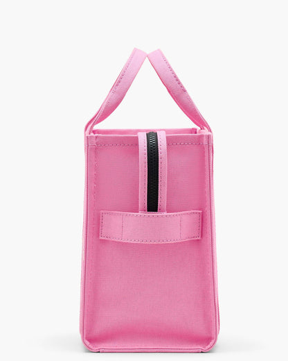 The Canvas  Medium Tote Bag