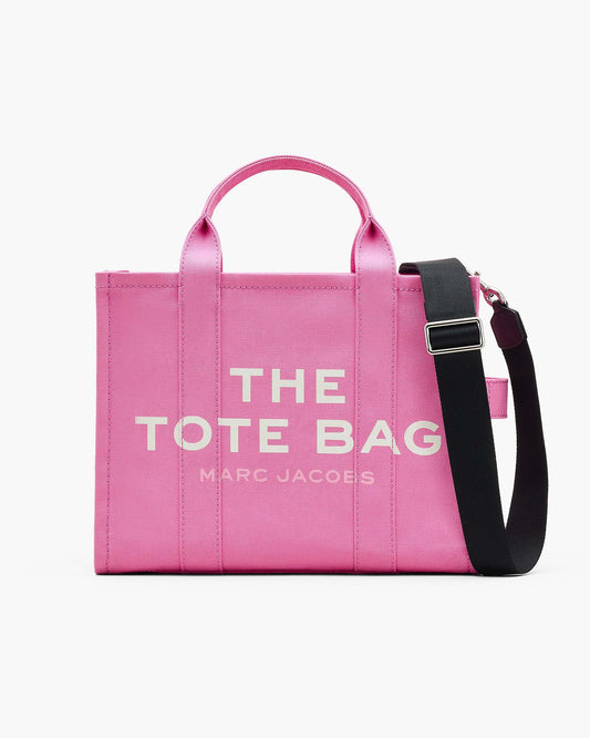 The Canvas  Medium Tote Bag