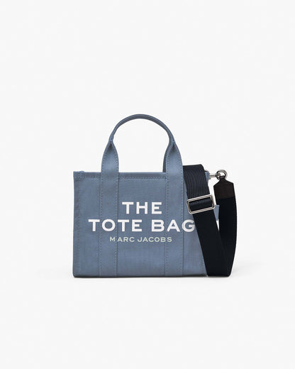 The Canvas  Small Tote Bag