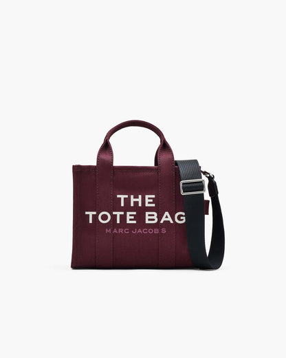 The Canvas  Small Tote Bag