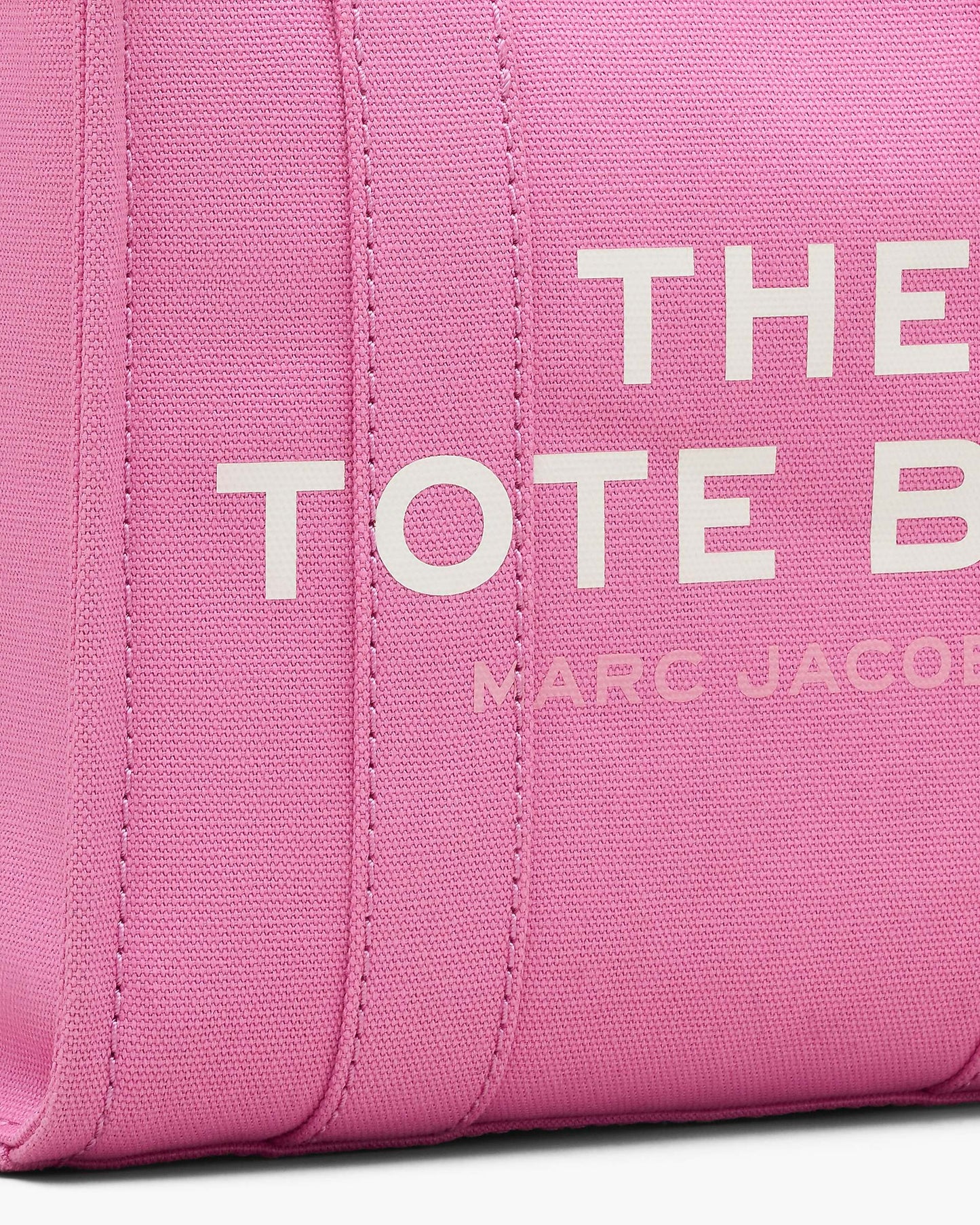 The Canvas  Small Tote Bag